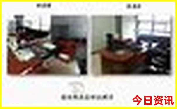 云南普者黑是哪个城市