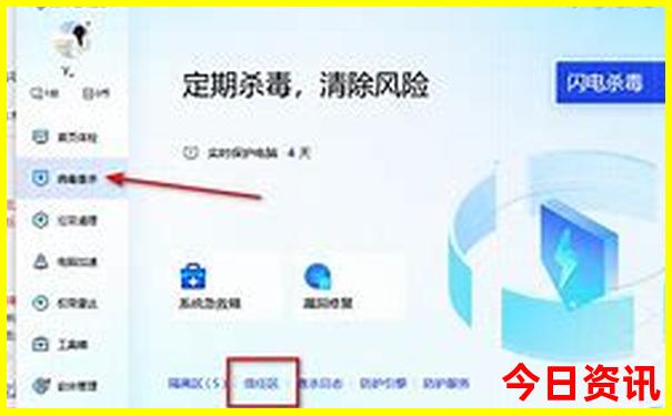 南京自驾游攻略三日游路线推荐
