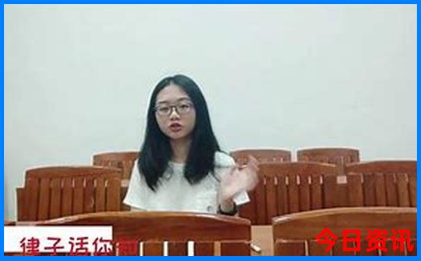 南京旅游景点有哪些好玩的