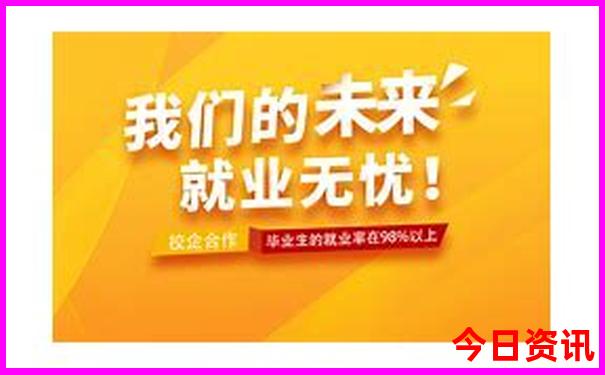 云南普者黑在哪里