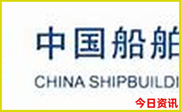 成都夏季旅游景点推荐
