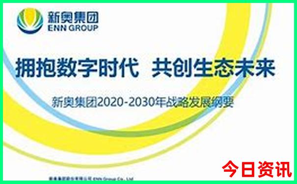 北京夜爬有哪些地方