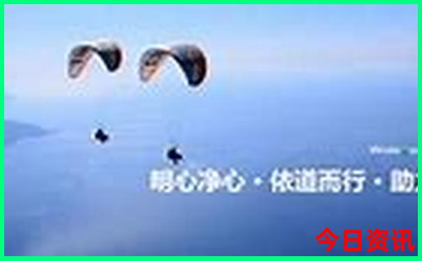 去成都旅游必去景点推荐